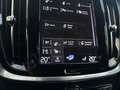 Volvo V60 2.0 T6 Recharge AWD R-Design, Memory Weiß - thumbnail 13