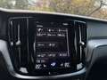 Volvo V60 2.0 T6 Recharge AWD R-Design, Memory Weiß - thumbnail 14