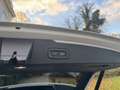 Volvo V60 2.0 T6 Recharge AWD R-Design, Memory Weiß - thumbnail 15