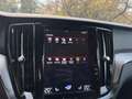 Volvo V60 2.0 T6 Recharge AWD R-Design, Memory Weiß - thumbnail 17