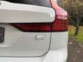 Volvo V60 2.0 T6 Recharge AWD R-Design, Memory Weiß - thumbnail 8