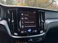 Volvo V60 2.0 T6 Recharge AWD R-Design, Memory Weiß - thumbnail 12