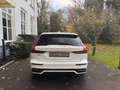 Volvo V60 2.0 T6 Recharge AWD R-Design, Memory Weiß - thumbnail 7