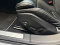 Volvo V60 2.0 T6 Recharge AWD R-Design, Memory Weiß - thumbnail 18