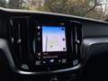 Volvo V60 2.0 T6 Recharge AWD R-Design, Memory Weiß - thumbnail 11
