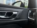 Volvo V60 2.0 T6 Recharge AWD R-Design, Memory Weiß - thumbnail 16