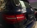 Mercedes-Benz GLC 220 d 4 Matic AMG Pakket FULL Garantie Topstaat! Blauw - thumbnail 33