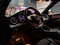 Mercedes-Benz GLC 220 d 4 Matic AMG Pakket FULL Garantie Topstaat! Blauw - thumbnail 13