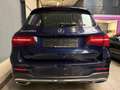 Mercedes-Benz GLC 220 d 4 Matic AMG Pakket FULL Garantie Topstaat! Blauw - thumbnail 5