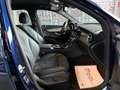 Mercedes-Benz GLC 220 d 4 Matic AMG Pakket FULL Garantie Topstaat! Blauw - thumbnail 8