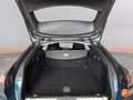 Peugeot 508 5P Active Pack PureTech 130 S&S EAT8 Jaune - thumbnail 14