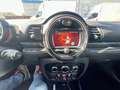 MINI Cooper Clubman 1.5 OPF (EU6d-TEMP) Bleu - thumbnail 13