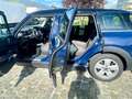 MINI Cooper Clubman 1.5 OPF (EU6d-TEMP) Blauw - thumbnail 7