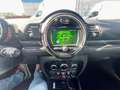 MINI Cooper Clubman 1.5 OPF (EU6d-TEMP) Bleu - thumbnail 12