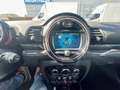 MINI Cooper Clubman 1.5 OPF (EU6d-TEMP) Blauw - thumbnail 15