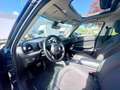 MINI Cooper Clubman 1.5 OPF (EU6d-TEMP) Blauw - thumbnail 8