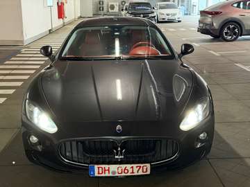 FINANZ./VERSICHERUNG/ 24MON.PREMIUM GARANTIE+VERL.