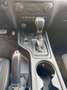 Ford Ranger Ranger Doppelkabine  2,0 EcoBlue BI Turbo Schwarz - thumbnail 11