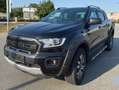 Ford Ranger Ranger Doppelkabine  2,0 EcoBlue BI Turbo Schwarz - thumbnail 1