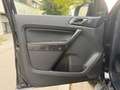 Ford Ranger Ranger Doppelkabine  2,0 EcoBlue BI Turbo Schwarz - thumbnail 4