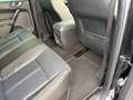 Ford Ranger Ranger Doppelkabine  2,0 EcoBlue BI Turbo Schwarz - thumbnail 21