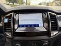 Ford Ranger Ranger Doppelkabine  2,0 EcoBlue BI Turbo Schwarz - thumbnail 9