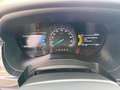 Ford Ranger Ranger Doppelkabine  2,0 EcoBlue BI Turbo Schwarz - thumbnail 8