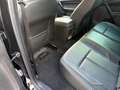 Ford Ranger Ranger Doppelkabine  2,0 EcoBlue BI Turbo Schwarz - thumbnail 19