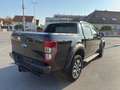 Ford Ranger Ranger Doppelkabine  2,0 EcoBlue BI Turbo Schwarz - thumbnail 3