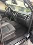 Ford Ranger Ranger Doppelkabine  2,0 EcoBlue BI Turbo Schwarz - thumbnail 25