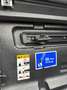 Ford Ranger Ranger Doppelkabine  2,0 EcoBlue BI Turbo Schwarz - thumbnail 13
