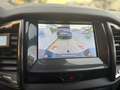 Ford Ranger Ranger Doppelkabine  2,0 EcoBlue BI Turbo Schwarz - thumbnail 39