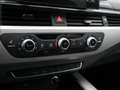 Audi A4 Avant S-TRON PDC CARPLAY VIRT KAM NAVI LED Schwarz - thumbnail 8
