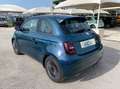 Fiat 500e ICON 118CV 87KW 42KWh 320KM AUTONOMIA Blue - thumbnail 20