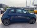 Fiat 500e ICON 118CV 87KW 42KWh 320KM AUTONOMIA Kék - thumbnail 18