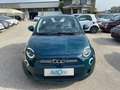 Fiat 500e ICON 118CV 87KW 42KWh 320KM AUTONOMIA Niebieski - thumbnail 15