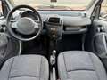 smart forTwo Fortwo 0.7 Turbo Passion Softouch * AIRCO * PANO Bleu - thumbnail 10