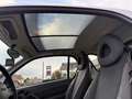 smart forTwo Fortwo 0.7 Turbo Passion Softouch * AIRCO * PANO Bleu - thumbnail 11