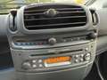 smart forTwo Fortwo 0.7 Turbo Passion Softouch * AIRCO * PANO Bleu - thumbnail 14