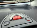 smart forTwo Fortwo 0.7 Turbo Passion Softouch * AIRCO * PANO Bleu - thumbnail 13