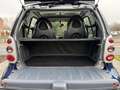 smart forTwo Fortwo 0.7 Turbo Passion Softouch * AIRCO * PANO Bleu - thumbnail 12