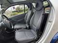 smart forTwo Fortwo 0.7 Turbo Passion Softouch * AIRCO * PANO Bleu - thumbnail 9