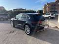 Porsche Macan 3.0 TDI S 250 cavalli pdk Nero - thumbnail 6