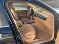 Porsche Macan 3.0 TDI S 250 cavalli pdk Nero - thumbnail 10