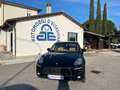 Porsche Macan 3.0 TDI S 250 cavalli pdk Nero - thumbnail 3