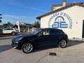 Porsche Macan 3.0 TDI S 250 cavalli pdk Nero - thumbnail 5