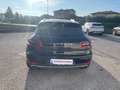 Porsche Macan 3.0 TDI S 250 cavalli pdk Nero - thumbnail 7