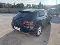 Porsche Macan 3.0 TDI S 250 cavalli pdk Nero - thumbnail 8