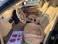 Porsche Macan 3.0 TDI S 250 cavalli pdk Nero - thumbnail 12