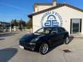 Porsche Macan 3.0 TDI S 250 cavalli pdk Nero - thumbnail 4